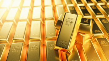 هل يؤثر قرار البنك المركزي على أسعار الذهب في مصر؟